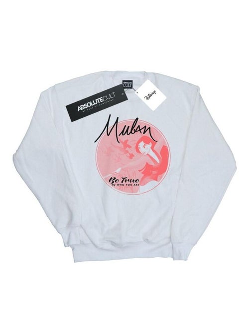 Disney - Sweat BE TRUE - Kiabi
