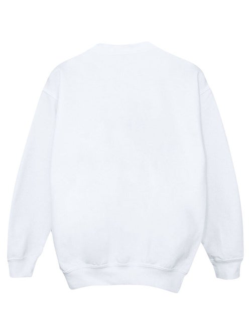 Disney - Sweat BE YOU - Kiabi Disney - Sweat BE YOU - Kiabi