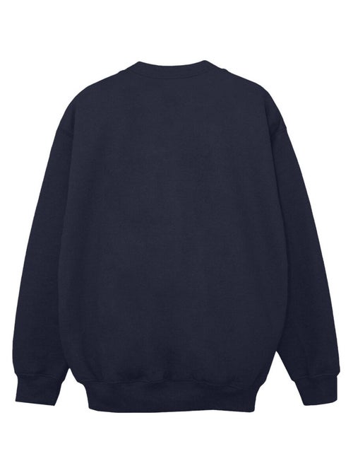 Disney - Sweat BE YOU - Kiabi Disney - Sweat BE YOU - Kiabi