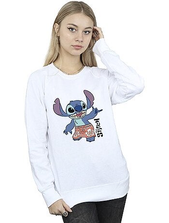 Disney - Sweat BERMUDA SHORTS