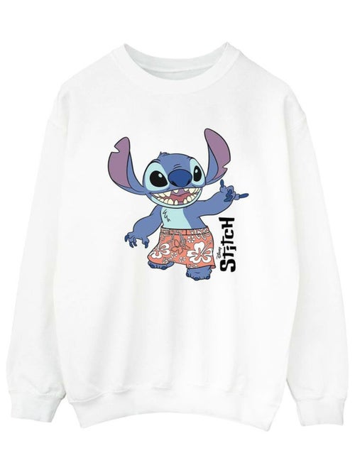 Disney - Sweat BERMUDA SHORTS - Kiabi