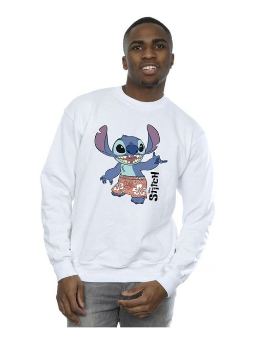 Disney - Sweat BERMUDA SHORTS - Kiabi