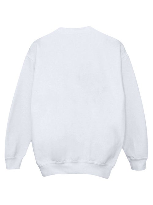Disney - Sweat BEST MINI EVER - Kiabi Disney - Sweat BEST MINI EVER - Kiabi