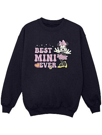 Disney - Sweat BEST MINI EVER