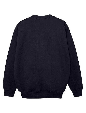 Disney - Sweat BEST MINI EVER