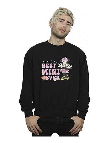Disney - Sweat BEST MINI EVER