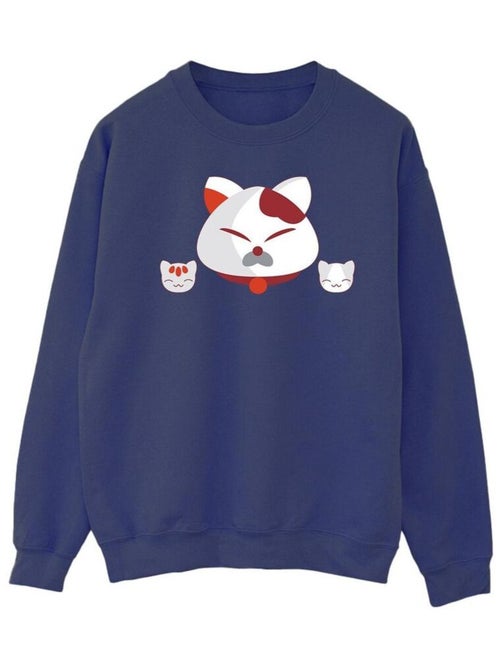 Disney - Sweat BIG HERO - Kiabi Disney - Sweat BIG HERO - Kiabi
