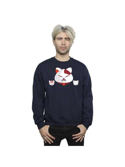 Disney - Sweat BIG HERO - Kiabi Disney - Sweat BIG HERO - Kiabi
