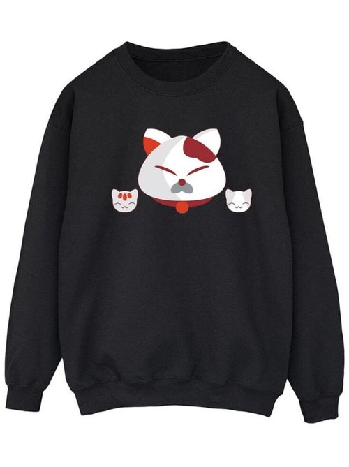 Disney - Sweat BIG HERO - Kiabi