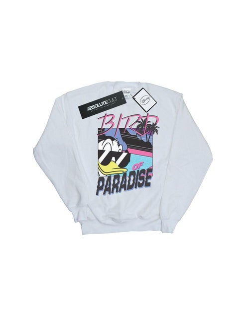 Disney - Sweat BIRD OF PARADISE - Kiabi Disney - Sweat BIRD OF PARADISE - Kiabi