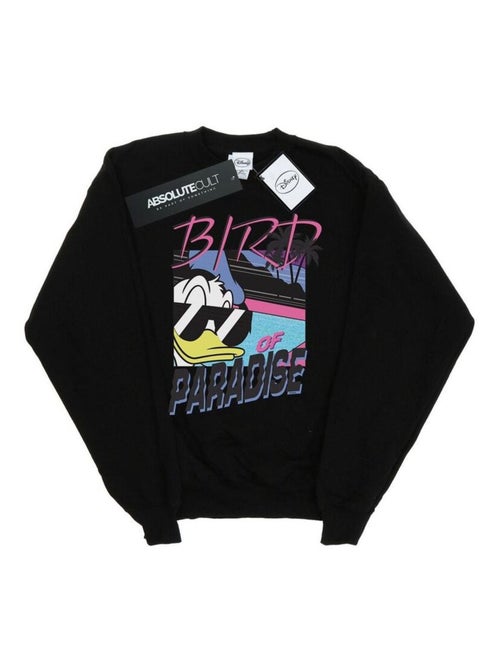 Disney - Sweat BIRD OF PARADISE - Kiabi Disney - Sweat BIRD OF PARADISE - Kiabi