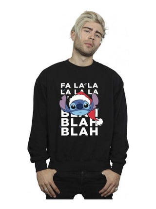 Disney - Sweat BLAH BLAH BLAH