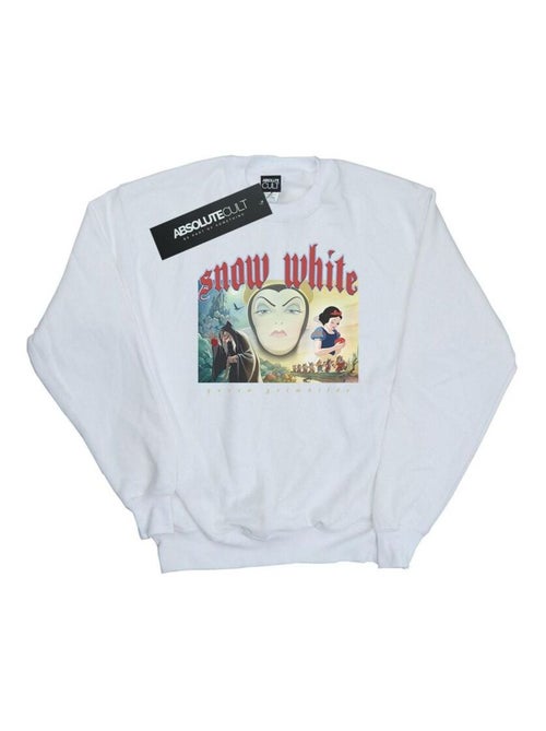 Disney - Sweat - Kiabi Disney - Sweat - Kiabi