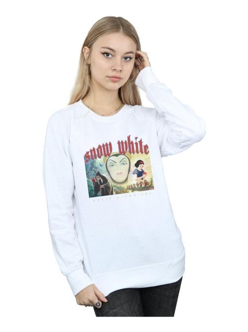 Disney - Sweat - Kiabi Disney - Sweat - Kiabi