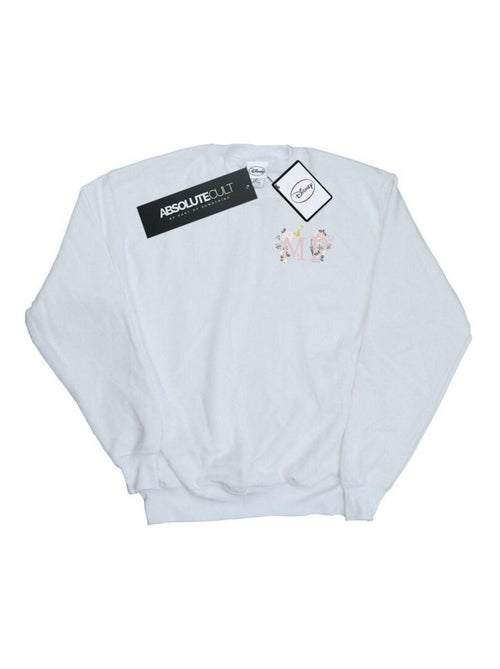 Disney - Sweat - Kiabi Disney - Sweat - Kiabi
