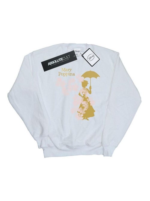 Disney - Sweat - Kiabi Disney - Sweat - Kiabi