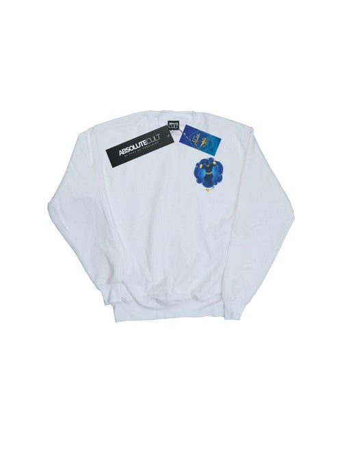 Disney - Sweat - Kiabi Disney - Sweat - Kiabi