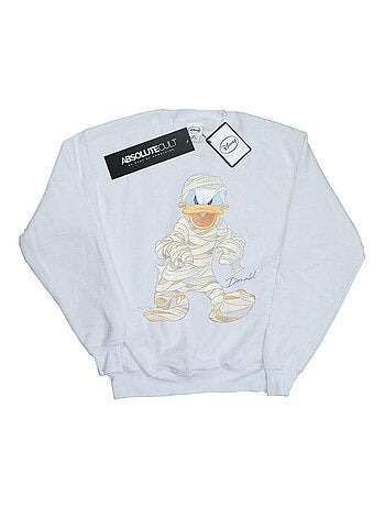 Disney - Sweat
