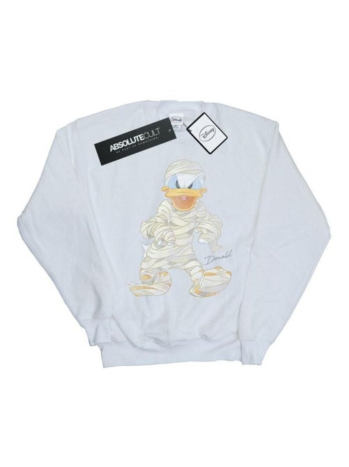 Disney - Sweat - Kiabi