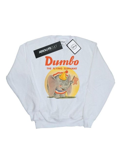 Disney - Sweat - Kiabi