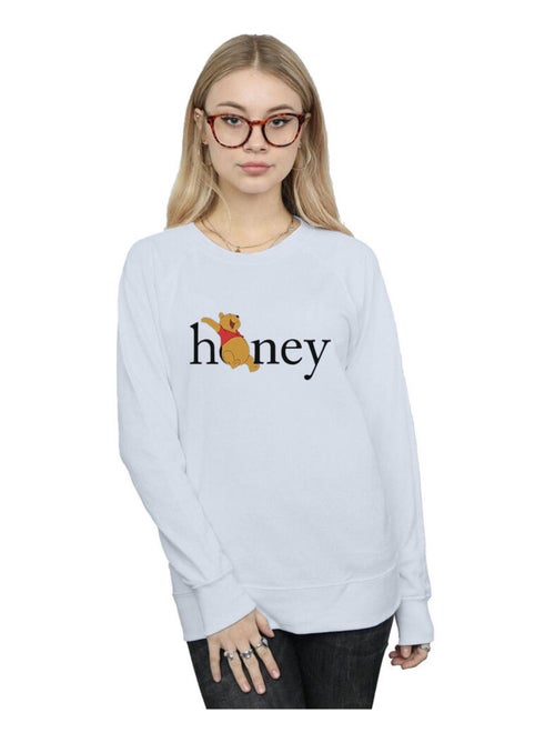 Disney - Sweat - Kiabi