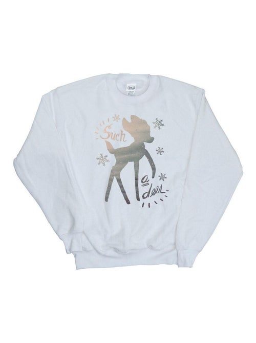 Disney - Sweat - Kiabi Disney - Sweat - Kiabi