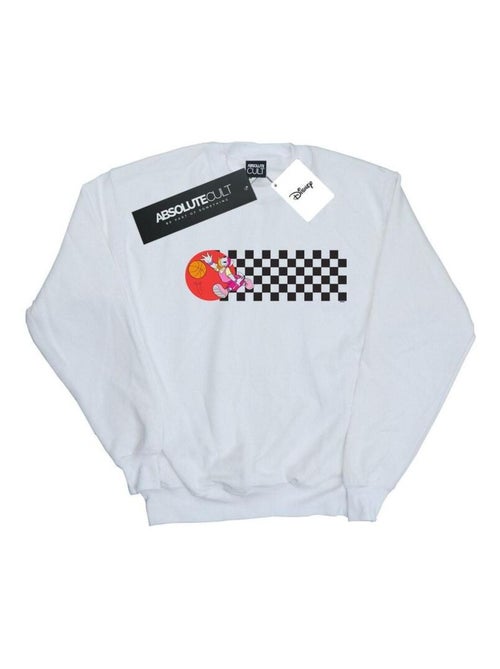 Disney - Sweat - Kiabi Disney - Sweat - Kiabi