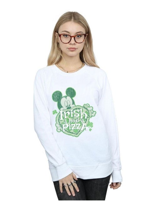 Disney - Sweat - Kiabi