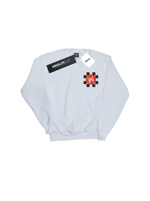 Disney - Sweat - Kiabi
