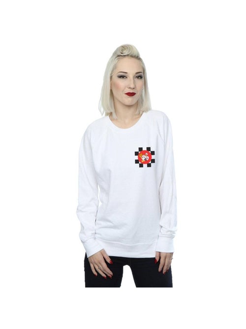 Disney - Sweat - Kiabi