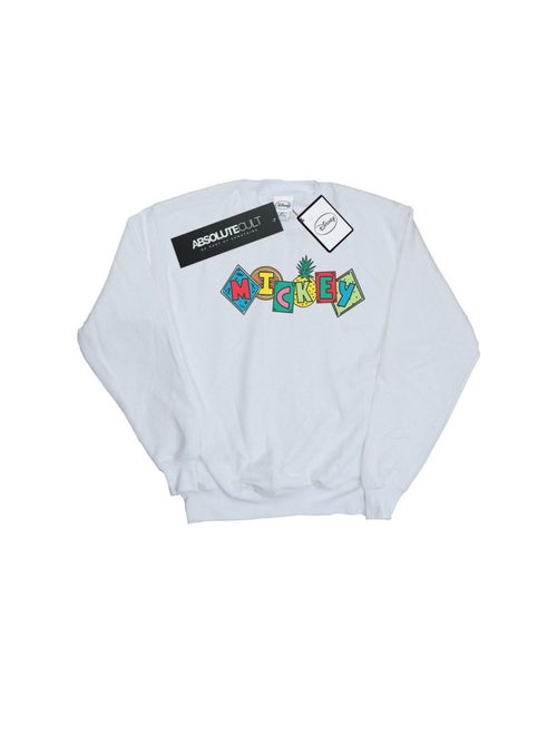 Disney - Sweat - Kiabi Disney - Sweat - Kiabi