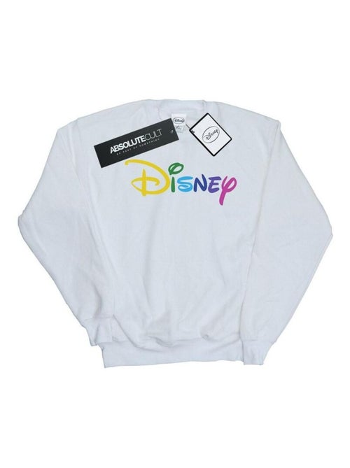 Disney - Sweat - Kiabi