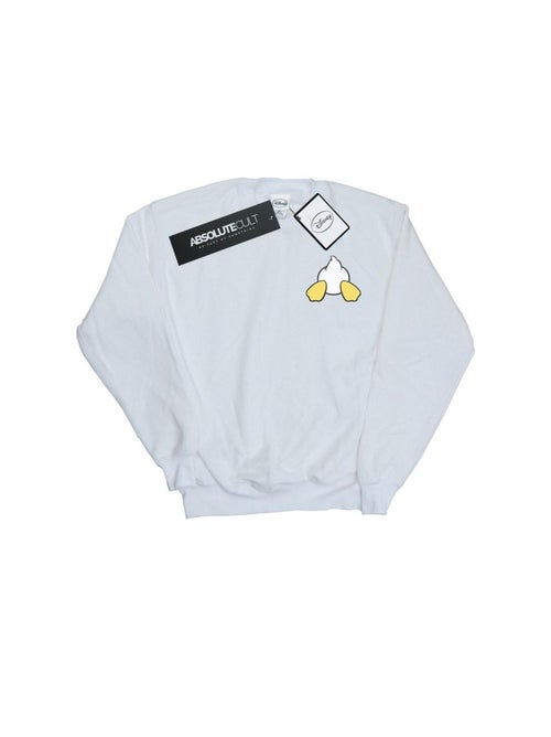 Disney - Sweat - Kiabi