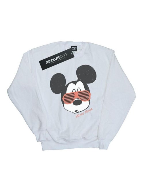 Disney - Sweat - Kiabi Disney - Sweat - Kiabi