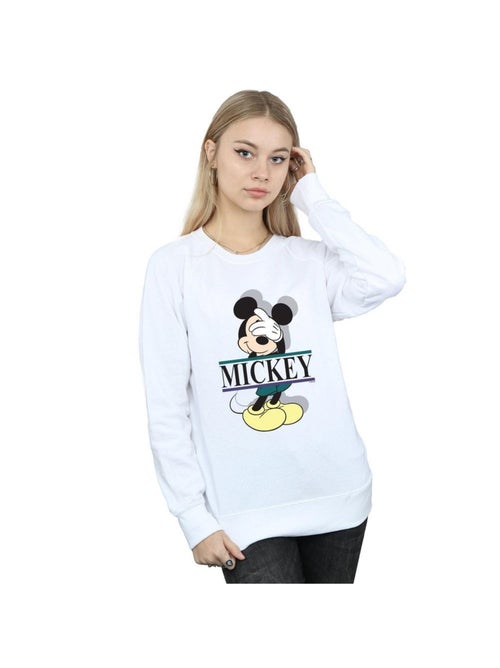 Disney - Sweat - Kiabi Disney - Sweat - Kiabi
