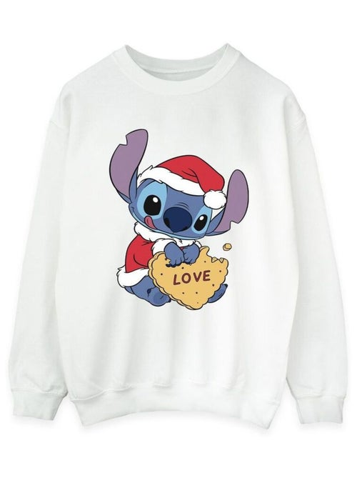 Disney - Sweat - Kiabi