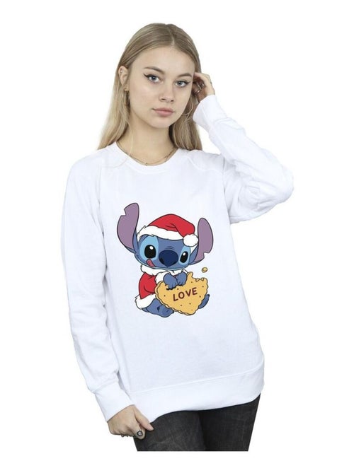Disney - Sweat - Kiabi