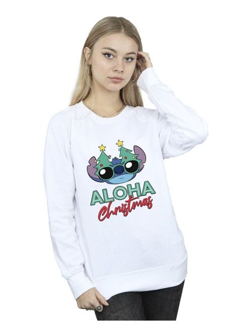 Disney - Sweat - Kiabi