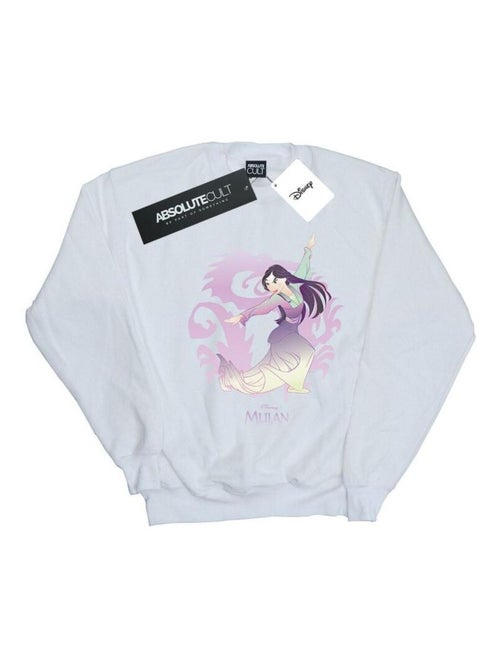Disney - Sweat - Kiabi Disney - Sweat - Kiabi