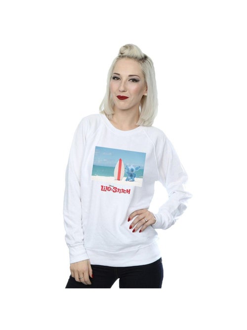 Disney - Sweat - Kiabi