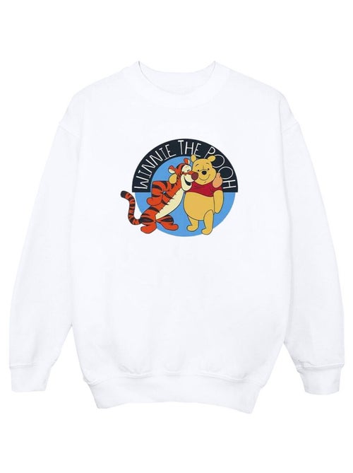Disney - Sweat - Kiabi Disney - Sweat - Kiabi