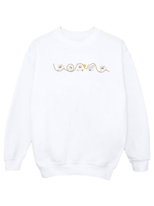 Disney - Sweat - Kiabi Disney - Sweat - Kiabi