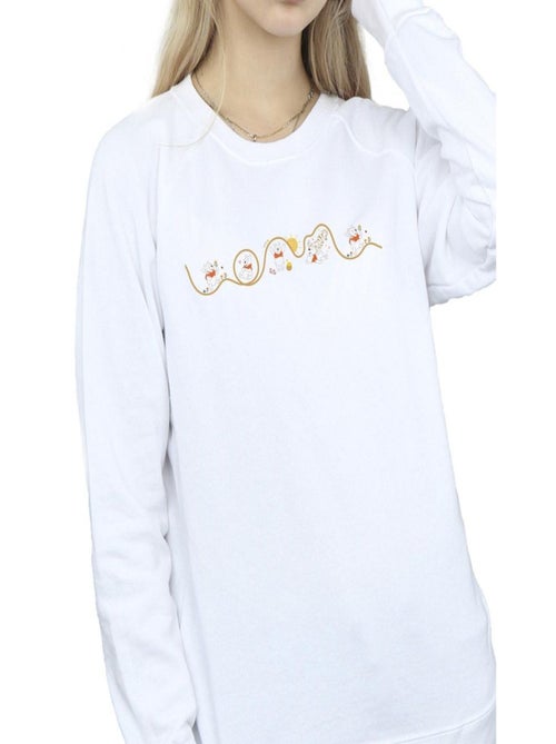 Disney - Sweat - Kiabi Disney - Sweat - Kiabi