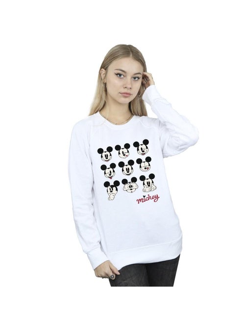 Disney - Sweat - Kiabi Disney - Sweat - Kiabi