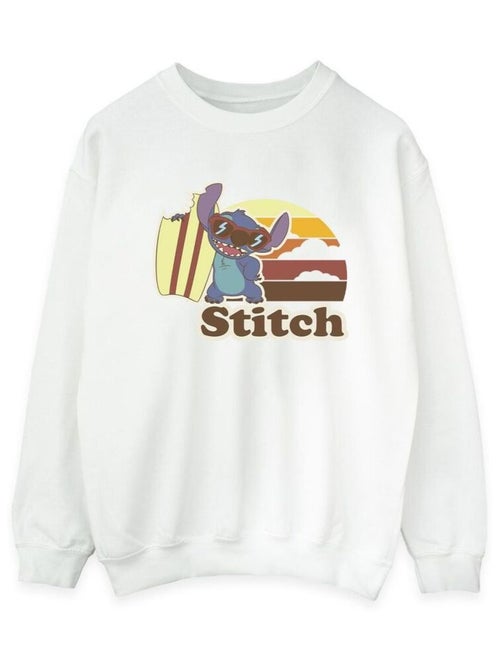 Disney - Sweat - Kiabi Disney - Sweat - Kiabi