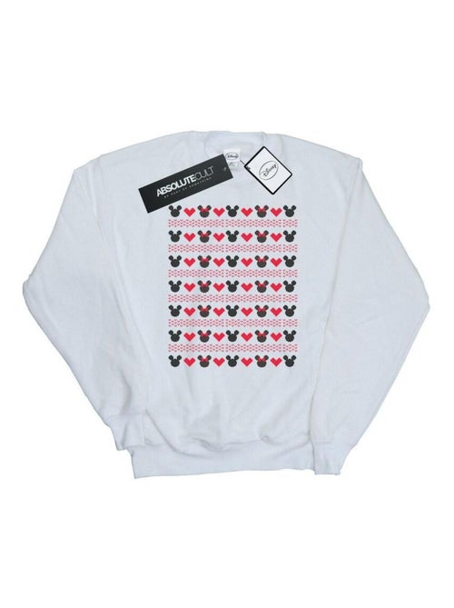 Disney - Sweat - Kiabi Disney - Sweat - Kiabi