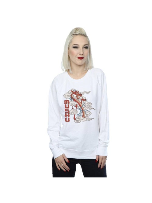 Disney - Sweat - Kiabi Disney - Sweat - Kiabi