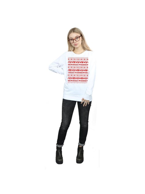 Disney - Sweat - Kiabi Disney - Sweat - Kiabi