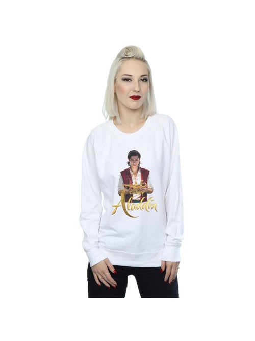 Disney - Sweat - Kiabi Disney - Sweat - Kiabi