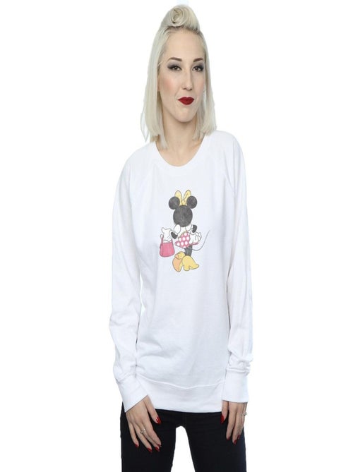 Disney - Sweat - Kiabi Disney - Sweat - Kiabi